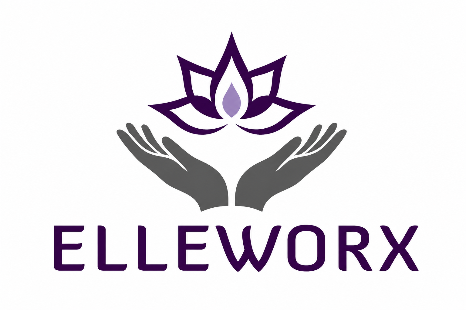 Elleworx Massage of Austin